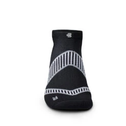 Bauerfeind Run Performance, Low Cut Socks -Bauerfeind Verkaufsgeschäft BA000000033 600 04