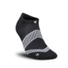 Bauerfeind Run Performance, Low Cut Socks Damen -Bauerfeind Verkaufsgeschäft BA000000034 600