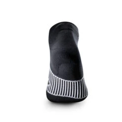 Bauerfeind Run Performance, Low Cut Socks Damen -Bauerfeind Verkaufsgeschäft BA000000034 600 03 1