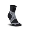 Bauerfeind Run Performance, Mid Cut Socks -Bauerfeind Verkaufsgeschäft BA000000035 600