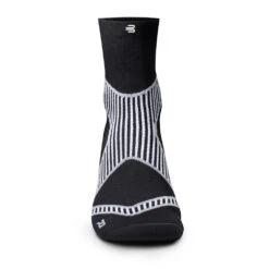 Bauerfeind Run Performance, Mid Cut Socks -Bauerfeind Verkaufsgeschäft BA000000035 600 04