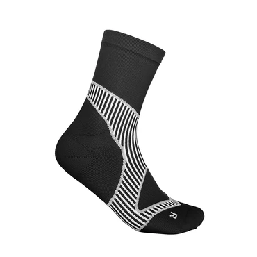 Bauerfeind Run Performance, Mid Cut Socks Damen 3 Bauerfeind Run Performance, Mid Cut Socks Damen