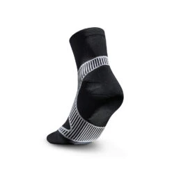 Bauerfeind Run Performance, Mid Cut Socks Damen -Bauerfeind Verkaufsgeschäft BA000000036 600 02