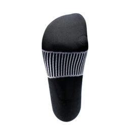 Bauerfeind Run Performance, Mid Cut Socks Damen 11 Bauerfeind Run Performance, Mid Cut Socks Damen -Bauerfeind Verkaufsgeschäft BA000000036 600 05 1