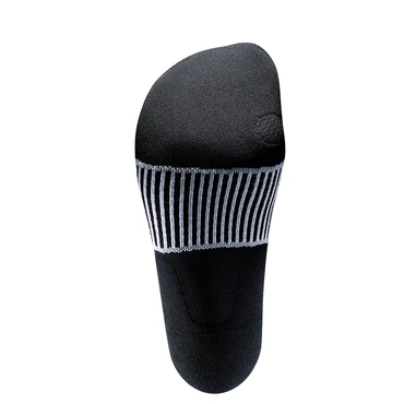 Bauerfeind Run Performance, Mid Cut Socks Damen 7 Bauerfeind Run Performance, Mid Cut Socks Damen – Bild 5