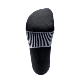 Bauerfeind Run Performance, Mid Cut Socks Damen -Bauerfeind Verkaufsgeschäft BA000000036 600 05