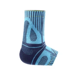 Bauerfeind Sports Achilles Support