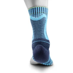 Bauerfeind Sports Achilles Support -Bauerfeind Verkaufsgeschäft BA000000037 550 03