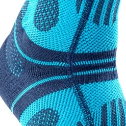 Bauerfeind Sports Achilles Support -Bauerfeind Verkaufsgeschäft BA000000037 550 05