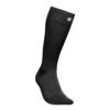 Bauerfeind Sports Recovery Compression Socks -Bauerfeind Verkaufsgeschäft BA000000038 600