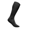 Bauerfeind Sports Recovery Compression Socks -Bauerfeind Verkaufsgeschäft BA000000038 600 01 1
