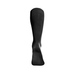 Bauerfeind Sports Recovery Compression Socks -Bauerfeind Verkaufsgeschäft BA000000038 600 02