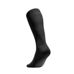 Bauerfeind Sports Recovery Compression Socks -Bauerfeind Verkaufsgeschäft BA000000038 600 03 1