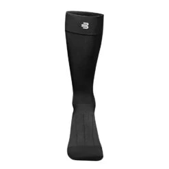 Bauerfeind Sports Recovery Compression Socks -Bauerfeind Verkaufsgeschäft BA000000038 600 04
