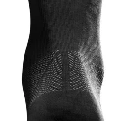 Bauerfeind Sports Recovery Compression Socks -Bauerfeind Verkaufsgeschäft BA000000038 600 05 1