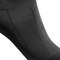 Bauerfeind Sports Recovery Compression Socks -Bauerfeind Verkaufsgeschäft BA000000038 600 06 1