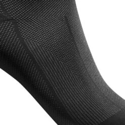 Bauerfeind Sports Recovery Compression Socks -Bauerfeind Verkaufsgeschäft BA000000038 600 06