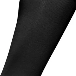 Bauerfeind Sports Recovery Compression Socks -Bauerfeind Verkaufsgeschäft BA000000038 600 07 1