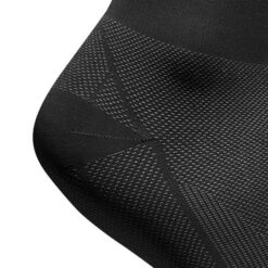 Bauerfeind Sports Recovery Compression Socks -Bauerfeind Verkaufsgeschäft BA000000038 600 08 1