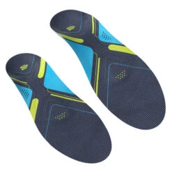 Bauerfeind Run Performance Insoles