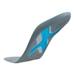 Bauerfeind Run Performance Insoles Special (black) -Bauerfeind Verkaufsgeschäft BA000000039 black 02 1