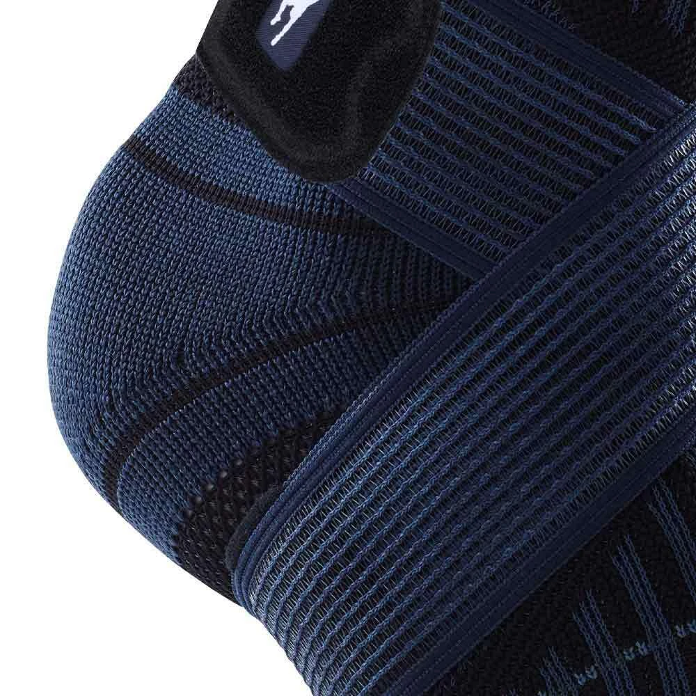 Bauerfeind Sports Ankle Support Dirk Nowitzki 5 Bauerfeind Sports Ankle Support Dirk Nowitzki – Bild 3