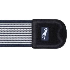 Bauerfeind Sports Ankle Support Dirk Nowitzki 9 Bauerfeind Sports Ankle Support Dirk Nowitzki -Bauerfeind Verkaufsgeschäft BA000000041 navy 03