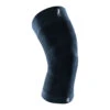 Bauerfeind Sports Compression Knee Support Dirk Nowitzki