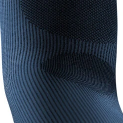 Bauerfeind Sports Compression Sleeve Arm Dirk Nowitzki -Bauerfeind Verkaufsgeschäft BA000000043 navy 06