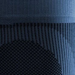 Bauerfeind Sports Compression Sleeve Arm Dirk Nowitzki -Bauerfeind Verkaufsgeschäft BA000000043 navy 07 1