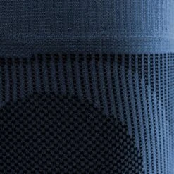 Bauerfeind Sports Compression Sleeve Arm Dirk Nowitzki -Bauerfeind Verkaufsgeschäft BA000000043 navy 07