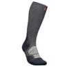 Bauerfeind Outdoor Merino Compression Socks Men