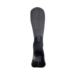 Bauerfeind Outdoor Merino Compression Socks Men Grau (lavagrey) -Bauerfeind Verkaufsgeschäft BA000000044 lavagrey 03