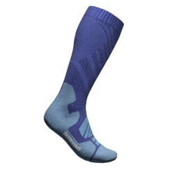Bauerfeind Outdoor Merino Compression Socks Men