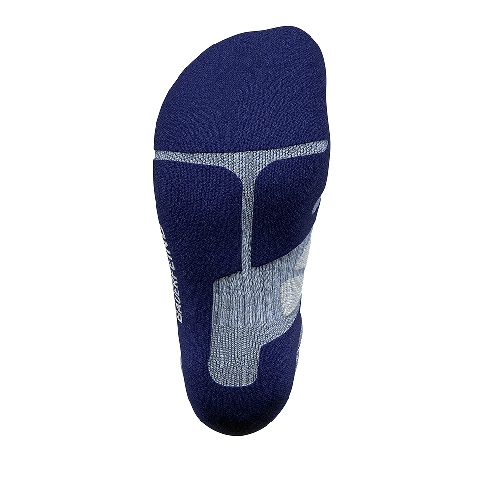 Bauerfeind Outdoor Merino Compression Socks Women 8 Bauerfeind Outdoor Merino Compression Socks Women – Bild 6