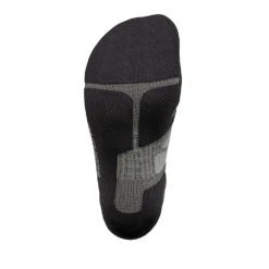 Bauerfeind Outdoor Merino Compression Socks Women Grau (stonegrey) 11 Bauerfeind Outdoor Merino Compression Socks Women Grau (stonegrey) -Bauerfeind Verkaufsgeschäft BA000000045 stonegrey 05