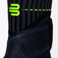 Bauerfeind SPORTS ANKLE SUPPORT (RECHTS)