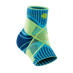 Bauerfeind SPORTS ANKLE SUPPORT (RECHTS)