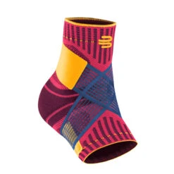 Bauerfeind SPORTS ANKLE SUPPORT (LINKS)