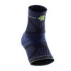 Bauerfeind SPORTS ANKLE SUPPORT DYNAMIC -Bauerfeind Verkaufsgeschäft BA114194800 117