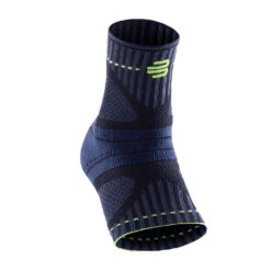Bauerfeind SPORTS ANKLE SUPPORT DYNAMIC