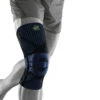 Bauerfeind SPORTS KNEE SUPPORT