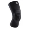 Bauerfeind SPORTS KNEE SUPPORT -Bauerfeind Verkaufsgeschäft BA114494100 600
