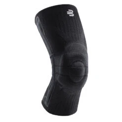 Bauerfeind SPORTS KNEE SUPPORT