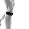Bauerfeind SPORTS KNEE STRAP -Bauerfeind Verkaufsgeschäft BA114494200 117 01 1