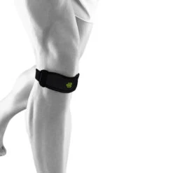 Bauerfeind SPORTS KNEE STRAP