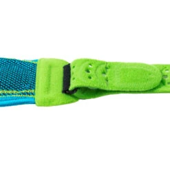 Bauerfeind SPORTS KNEE STRAP Blau (rivera) 8 Bauerfeind SPORTS KNEE STRAP Blau (rivera) -Bauerfeind Verkaufsgeschäft BA114494200 126 03