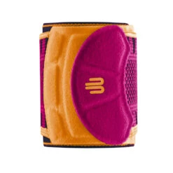 Bauerfeind SPORTS WRIST STRAP