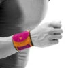 Bauerfeind SPORTS WRIST STRAP -Bauerfeind Verkaufsgeschäft BA114594700 195 01 1