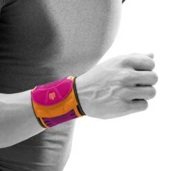 Bauerfeind SPORTS WRIST STRAP